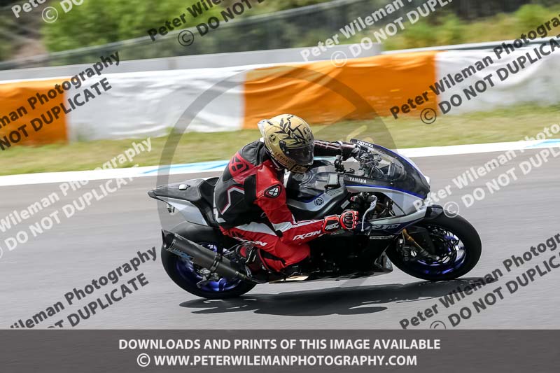 estoril;event digital images;motorbikes;no limits;peter wileman photography;portugal;trackday;trackday digital images